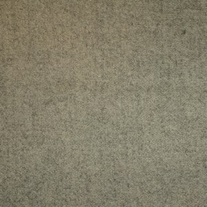 malbers-fabrics-wool-wool-mix-wo7101