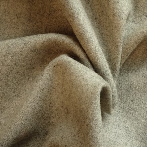 malbers-fabrics-wool-wool-mix-wo71a01