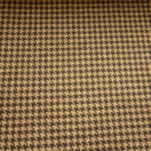 malbers-fabrics-wool-wool-mix-wo7201
