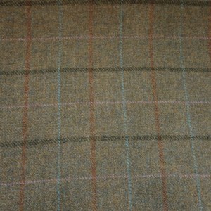 malbers-fabrics-wool-wool-mix-wo7301