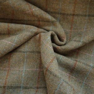 malbers-fabrics-wool-wool-mix-wo73a016