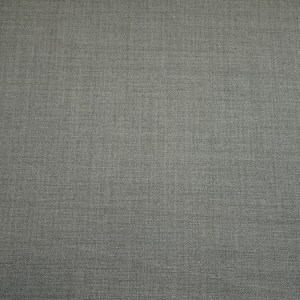 malbers-fabrics-wool-wool-mix-wo7401