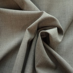 malbers-fabrics-wool-wool-mix-wo74a019