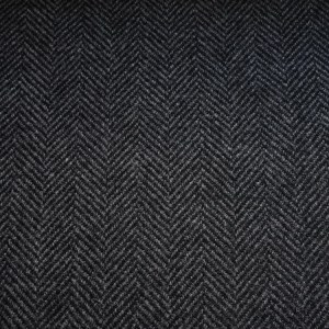 malbers-fabrics-wool-wool-mix-wo75013