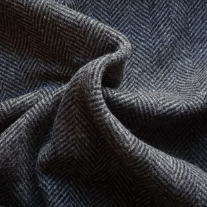 malbers-fabrics-wool-wool-mix-wo75a015