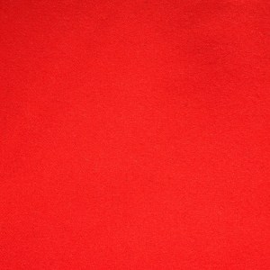 malbers-fabrics-wool-wool-mix-wo7601