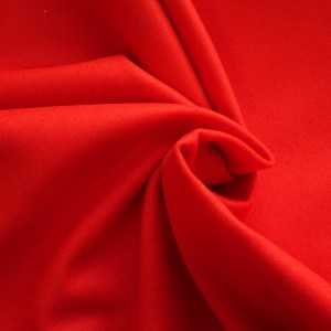 malbers-fabrics-wool-wool-mix-wo76a01