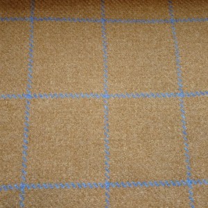 malbers-fabrics-wool-wool-mix-wo7701