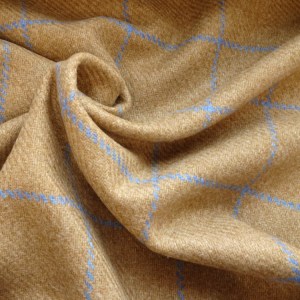 malbers-fabrics-wool-wool-mix-wo77a011
