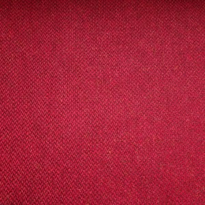malbers-fabrics-wool-wool-mix-wo7801