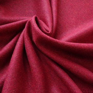 malbers-fabrics-wool-wool-mix-wo78a01