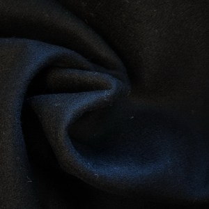 malbers-fabrics-wool-wool-mix-wo7901