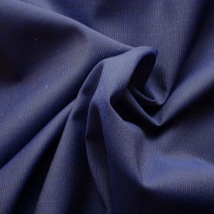 malbers-fabrics-wool-wool-mix-wo8001