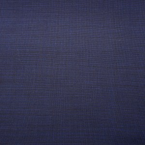 malbers-fabrics-wool-wool-mix-wo80a01