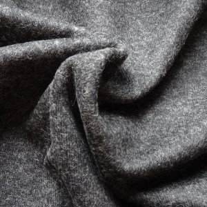 malbers-fabrics-wool-wool-mix-wo82018