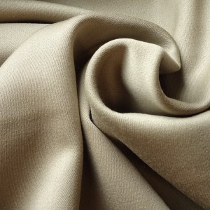 malbers-fabrics-wool-wool-mix-wo83019