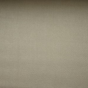 malbers-fabrics-wool-wool-mix-wo83a01