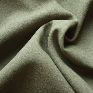 malbers-fabrics-wool-wool-mix-wo85018