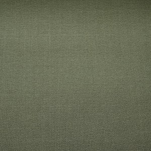 malbers-fabrics-wool-wool-mix-wo85a01