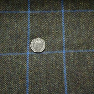 malbers-fabrics-wool-wool-mix-wo89a019