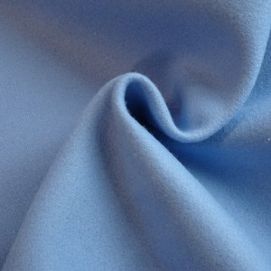 malbers-fabrics-wool-wool-mix-wo90012