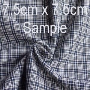 malbers-fabrics-wool-wool-mix-wo9017