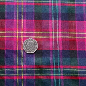 malbers-fabrics-wool-wool-mix-wo91a012