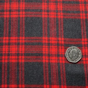 malbers-fabrics-wool-wool-mix-wo92a017