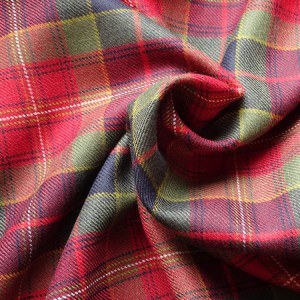 malbers-fabrics-wool-wool-mix-wo9401