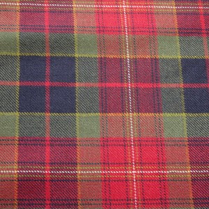 malbers-fabrics-wool-wool-mix-wo94a016