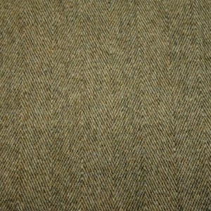 malbers-fabrics-wool-wool-mix-wo95015