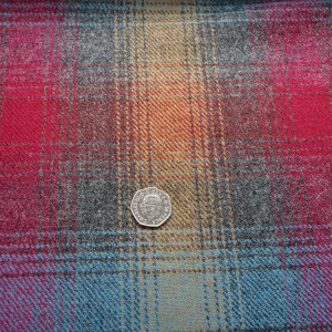 malbers-fabrics-wool-wool-mix-wo9801
