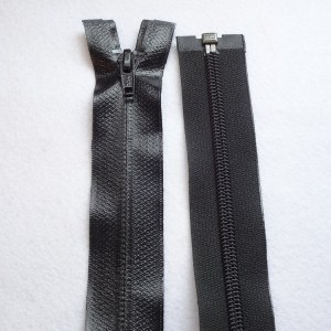 malbers-fabrics-zips-zip1000155