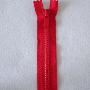 malbers-fabrics-zips-zip10101