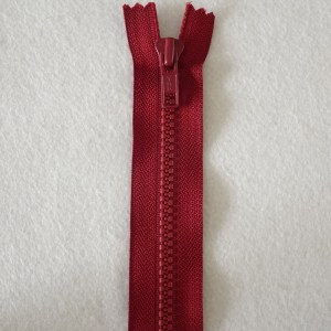 malbers-fabrics-zips-zip101a013