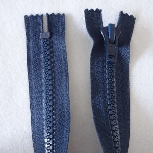 malbers-fabrics-zips-zip101b01