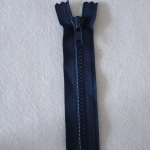 malbers-fabrics-zips-zip101c018