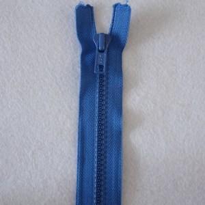 malbers-fabrics-zips-zip101e01