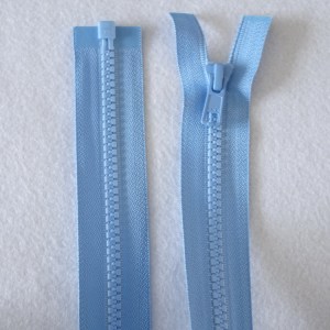 malbers-fabrics-zips-zip10801