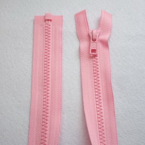 malbers-fabrics-zips-zip1090141