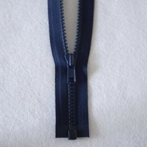 malbers-fabrics-zips-zip11001