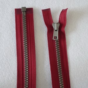 malbers-fabrics-zips-zip11101