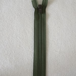 malbers-fabrics-zips-zip114018