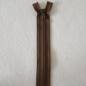 malbers-fabrics-zips-zip115018