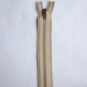 malbers-fabrics-zips-zip1160128