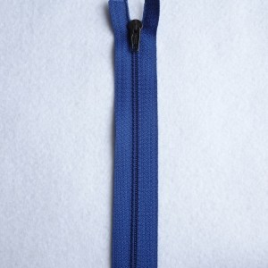 malbers-fabrics-zips-zip117019