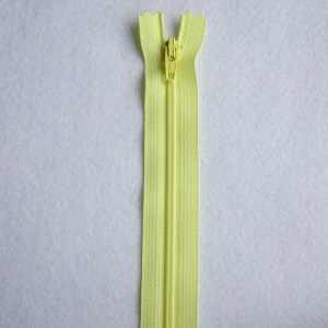 malbers-fabrics-zips-zip124013