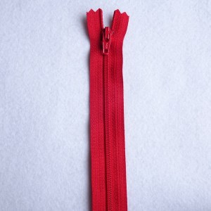 malbers-fabrics-zips-zip12901