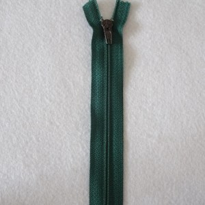 malbers-fabrics-zips-zip130016