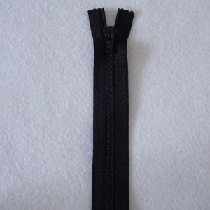 malbers-fabrics-zips-zip13201